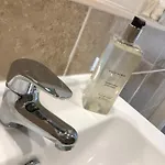 阿什伯恩酒店 4*