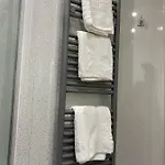 住宿加早餐酒店 阿什伯恩酒店