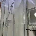 阿什伯恩酒店 住宿加早餐酒店 约克