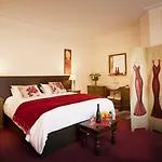 Bed & Breakfast Ashbourne House York