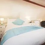 Bed & Breakfast Ashbourne House 4*