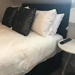 Bed & Breakfast Ashbourne House York