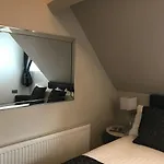 Ashbourne House 4* York