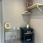 Ashbourne House 4*