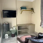 Ashbourne House 4* York