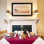 Bed & Breakfast Ashbourne House York