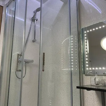 Ashbourne House Bed & Breakfast York