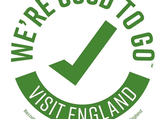 住宿加早餐酒店 阿什伯恩酒店